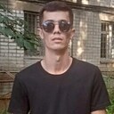 Азизжон, 30 лет
