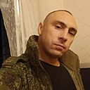 Андрей, 36 лет