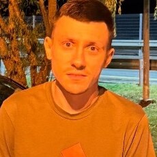 Фотография мужчины Дмитрий, 31 год из г. Горячий Ключ