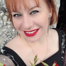 Фотография девушки Nastya, 34 года из г. Полоцк