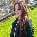 Татьяна, 40 лет