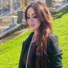 Фотография девушки Татьяна, 40 лет из г. Краснодар