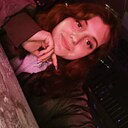 Дарьюшка, 19 лет