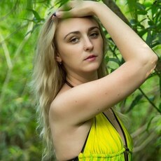 Фотография девушки Елена, 39 лет из г. Новосибирск