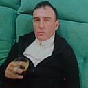 Алексей, 43 года