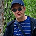 Андрей, 42 года