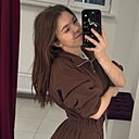 Мирослава, 19 лет