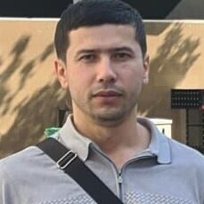 Фотография мужчины Самвел, 37 лет из г. Минеральные Воды