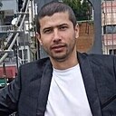 Самвел, 37 лет