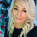 Наталья, 52 года