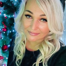 Фотография девушки Наталья, 52 года из г. Ачинск