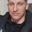 Андрей, 39 лет