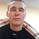 Алёша, 28 лет