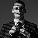 Александр, 18 лет