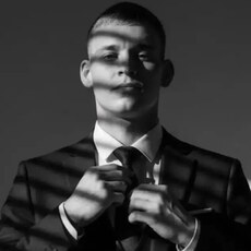 Фотография мужчины Александр, 18 лет из г. Агрыз