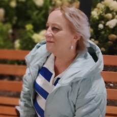 Фотография девушки Любовь, 57 лет из г. Белорецк