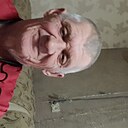 Геннадий, 58 лет