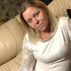 Фотография девушки Анастасия, 47 лет из г. Иркутск
