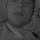 Дима, 22 года