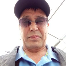 Фотография мужчины Garun, 49 лет из г. Нижневартовск