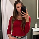 Алена, 23 года