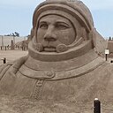 Руслан, 30 лет