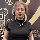 Ирина, 46 лет