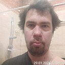 Славик, 35 лет