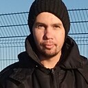 Славик, 35 лет