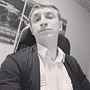 Арсений, 29 лет