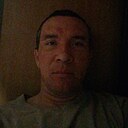 Темофей, 34 года