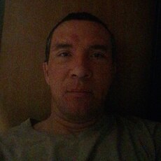 Фотография мужчины Темофей, 34 года из г. Сургут