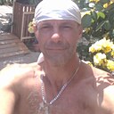 Евгений, 53 года