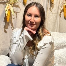 Фотография девушки Эмиля, 35 лет из г. Уфа