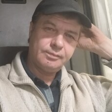 Фотография мужчины Алексей, 47 лет из г. Сургут