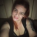 Наталья, 38 лет