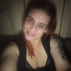 Фотография девушки Наталья, 38 лет из г. Солнечногорск