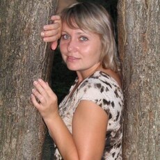 Фотография девушки Мария, 47 лет из г. Шахты