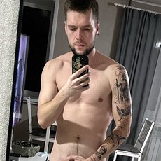 Фотография мужчины Владислав, 29 лет из г. Усть-Каменогорск