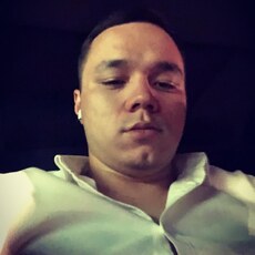 Фотография мужчины Vladimir, 31 год из г. Ташкент