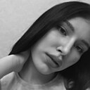 Вікуся, 25 лет