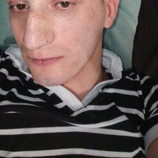 Фотография мужчины Кама, 32 года из г. Минеральные Воды