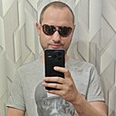 Александр, 44 года