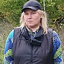 Елена, 46 лет