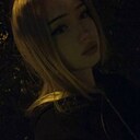 Алина, 19 лет