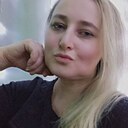 Наталия, 40 лет