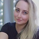 Наталия, 40 лет