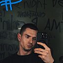 Алексей, 36 лет