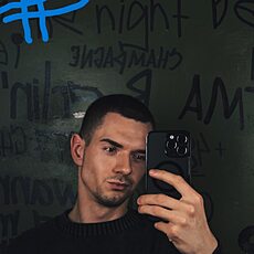 Алексей, 36 из г. Франкфурт-на-Майне.