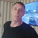 Дмитрий, 47 лет